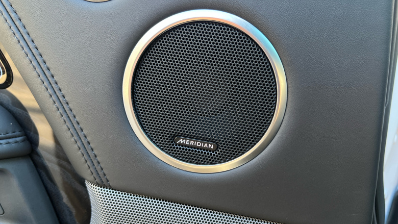 Land Rover Range Rover 3.0 SDV6 Autobiography 4dr Auto Diesel Estate